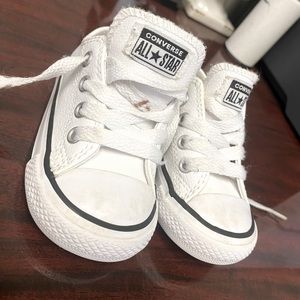 Converse Toddler/Baby